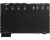 6gk6040-0at3
