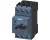 3rv6011-1ca10