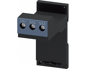 3RU2926-3AA01
