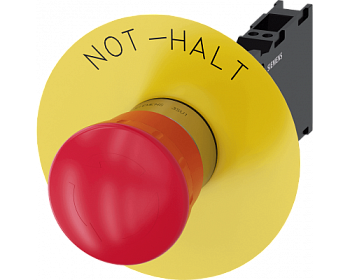 3SU1150-1HB20-3FH0