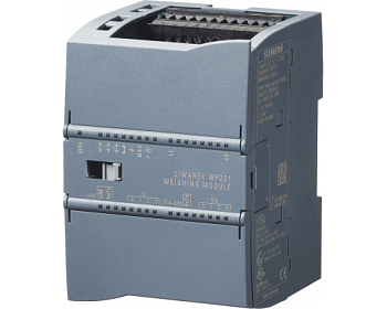 7MH4960-2AA01