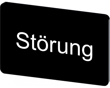 3SU1900-0AD16-0AQ0