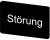 3SU1900-0AD16-0AQ0