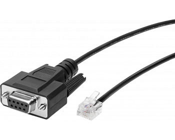 6gk5980-3bb00-0aa5