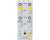 3rk1405-1bq00-0aa3