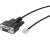 6gk5980-3bb00-0aa5