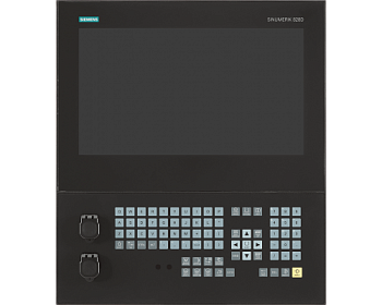 6FC5370-8AA40-0BA0