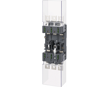3vl9400-4pa31