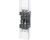 3vl9400-4pa31