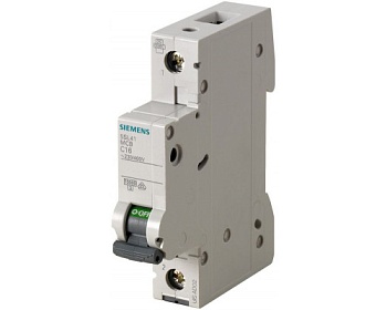 5sl4132-7cc