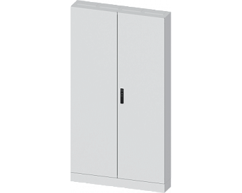 8gk1302-8kk42
