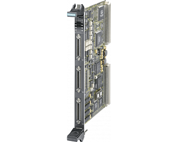6DD1640-0AH1