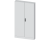 8gk1302-8kk42