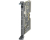 6DD1640-0AH1