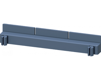 3ra2902-1b