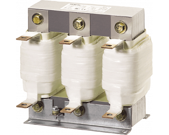 4EU2452-0EF00-4BA0