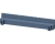 3ra2902-1b