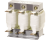 4EU2452-0EF00-4BA0