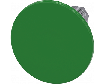 3SU1050-1CD40-0AA0