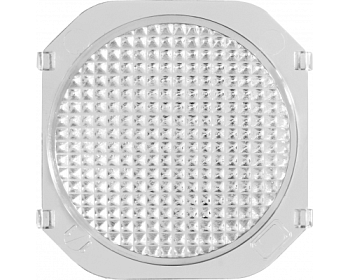 5tg5532-6cr