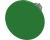3SU1050-1CD40-0AA0