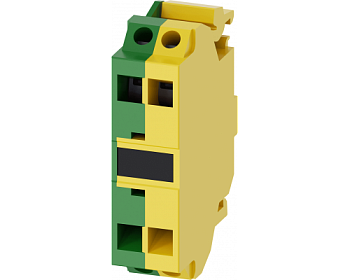 3SU1400-2DA43-3AA0