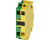 3SU1400-2DA43-3AA0