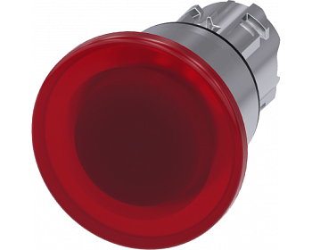 3SU1051-1BA20-0AA0