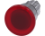 3SU1051-1BA20-0AA0
