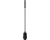 3SE5000-0AR04