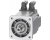 1FK2205-2AF00-1MB0
