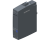 6AG1135-6HB00-7CA1