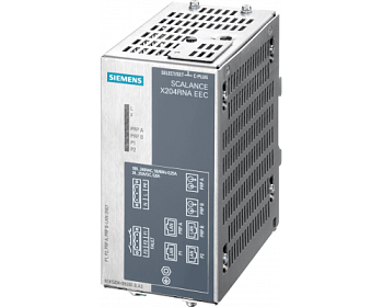 6GK5204-0BS00-3PA3