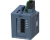 3RK1908-1AA00-0BP0