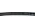 6GT2090-4AT80
