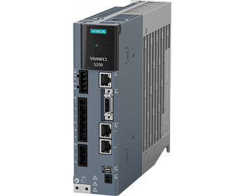 6sl5510-1be10-2af0