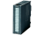 6ES7322-1BH01-0AA0