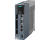 6sl5510-1be10-2af0