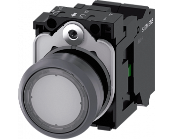 3su1132-0ab70-3ba0