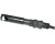 qrc1a3-101c27