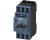 3RV2011-0AA25