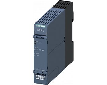 3SK1230-2AW20