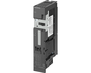 3RK1301-1DB00-0AA2