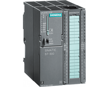 6ES7313-6CG04-0AB0