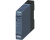 3SK1230-2AW20