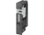 3RK1301-1EB00-0AA2