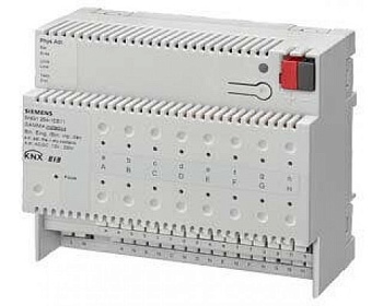 5wg1264-1eb11