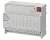 5wg1264-1eb11