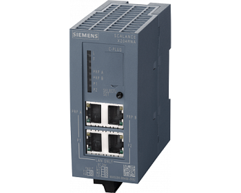 6GK5204-0BA00-2MB2