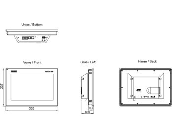 6av6646-1ba15-0aa1